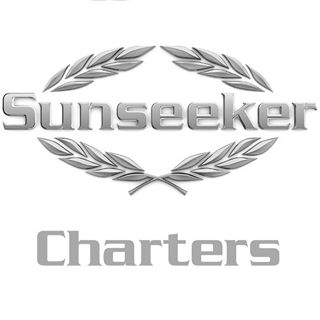 Sunseeker Charters